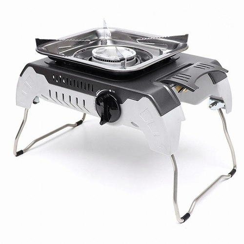 MS-200DF 캠핑 가스렌지