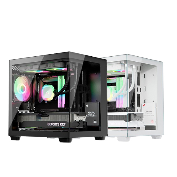 마이피씨샵 25Y 게이밍 마스터 7800X3D RTX5060Ti (16GB, M.2 1TB)_이미지