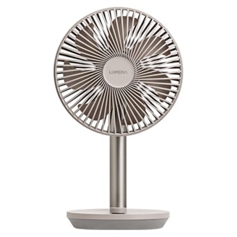 루메나 FAN PRIME 3