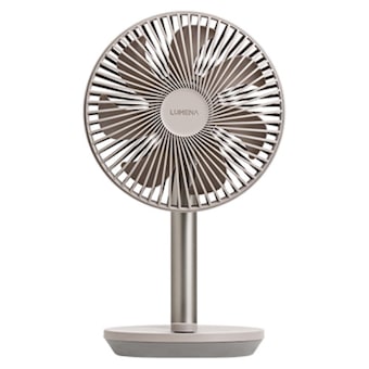<b>루메나</b> FAN PRIME 3