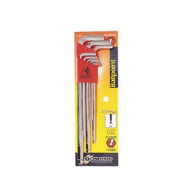 ������ �� ����ġ ��Ʈ 17099 (9pcs)