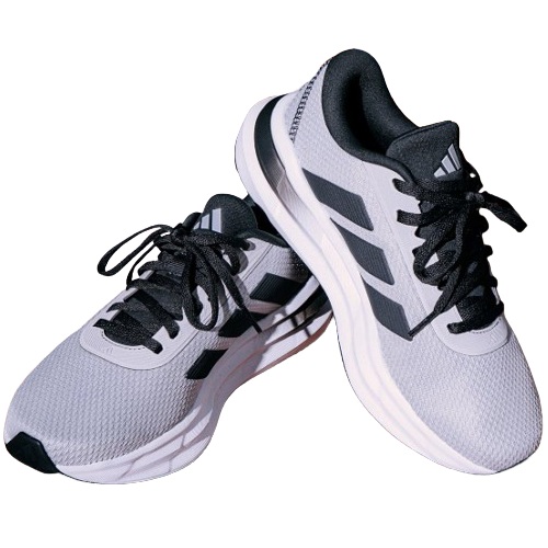 �Ƶ�ٽ� ������ �� KJ3487