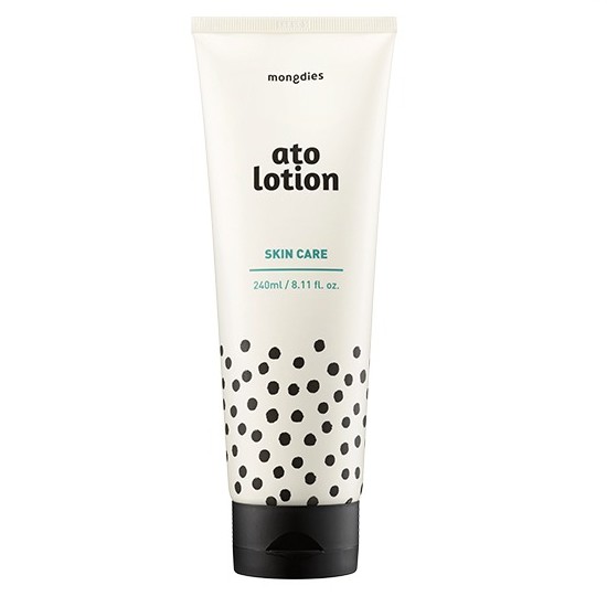 몽디에스 아토로션 240ml (1개)_이미지