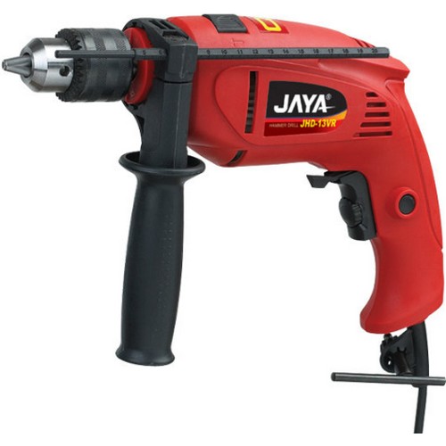 JHD-13VR
