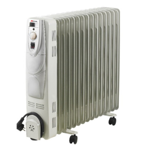 신일전자 SER-TP30LM_이미지