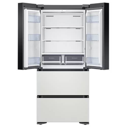 �Ｚ���� ����ũ ��ġ�÷��� ������ RQ49C94Y1AP (��������)