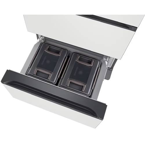 �Ｚ���� ����ũ ��ġ�÷��� ������ RQ49C94Y1AP (��������)