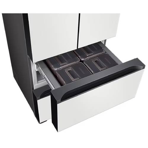 �Ｚ���� ����ũ ��ġ�÷��� ������ RQ49C94Y1AP (��������)