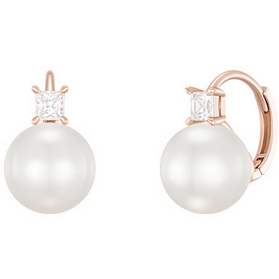 ���̿���Ƽ�� BASIC PERLINA 14K �Ͱ��� JJP1EI3BS205R4000