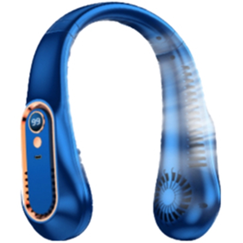 EASY FAN 6D (일반구매, 2개)_이미지