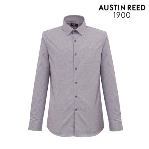 ��ũ���� BY ����ƾ���� īġ�� ��Ʈ��ġ ���� �巹�� ����-AA1DL716