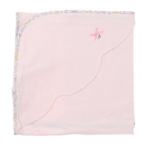 해피랜드 압소바 루피속싸개 A2B-10906 조카 선물세트 뱀띠,여름,출산,태교 선물_이미지