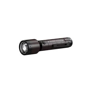 LED랜서 P6R Signature 502189