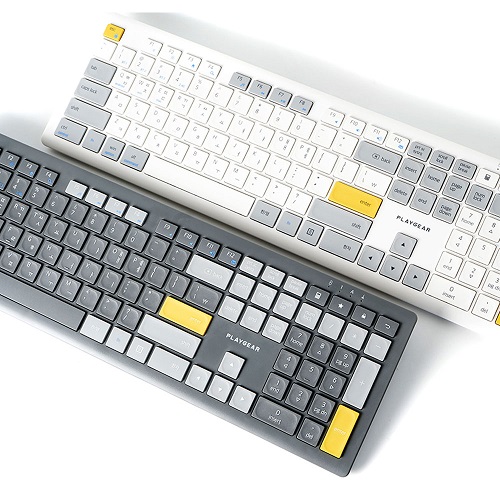 ��Ʈ���� �÷��̱�� PK402 ����