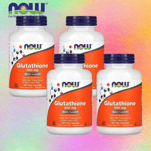 ����Ǫ�� �۷�Ÿġ�� 500mg 120ĸ��