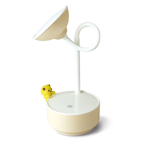 GLO �Ľ��� ���� ĳ���� ���ĵ� GLW-1300