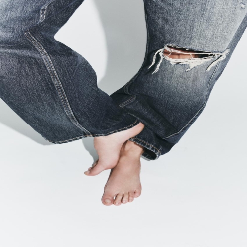 �ڶ� ���� TRF ��� ���� �̵� ������ û���� ���� 2569/040/407 3375098