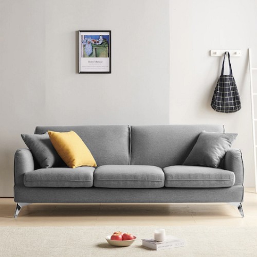 ��ǰ �� �̹���