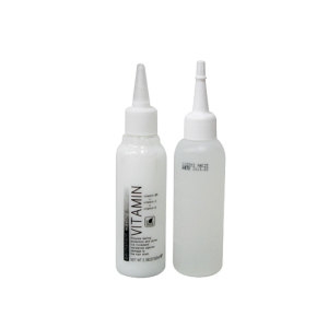 모나리자 자브 비타민 퍼머넌트 웨이빙 로션 100ml (80개)_이미지
