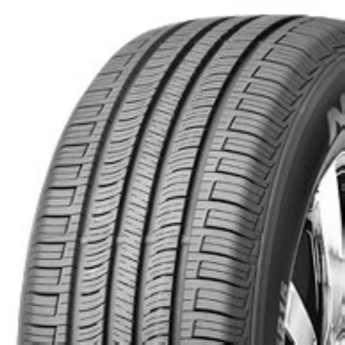 넥센타이어 엔프리즈 AH5 175/50R15 (장착비별도)_이미지