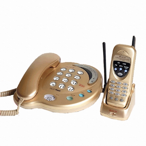 롯데알미늄 LTP-5500_이미지