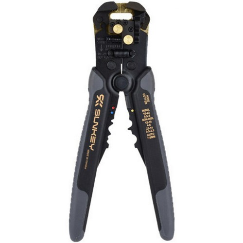 썬키 이지 스트리퍼 SES-668G