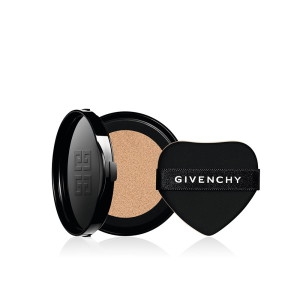 ����� ��Ƽ ������ ���긣 ��Ų �ɾ �۷ο� ���� 12g