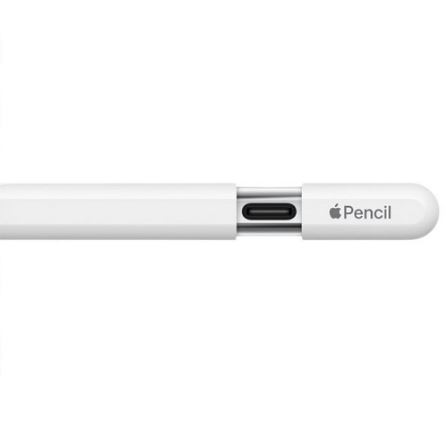 APPLE Pencil USB-C MUWA3KH/A