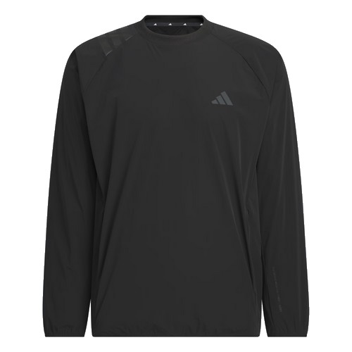 �Ƶ�ٽ� �Ƶ�ٽ����� ũ�� ��Ŷ JM2942