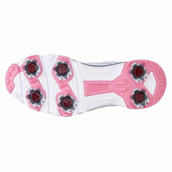 ����� �ؽ�����Ʈ 003 ���� 51GW1610-64