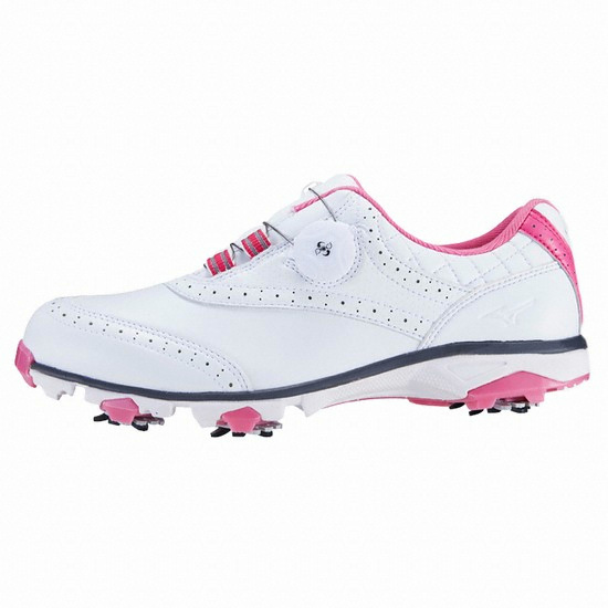 미즈노 넥스라이트 003 보아 51GW1610-64