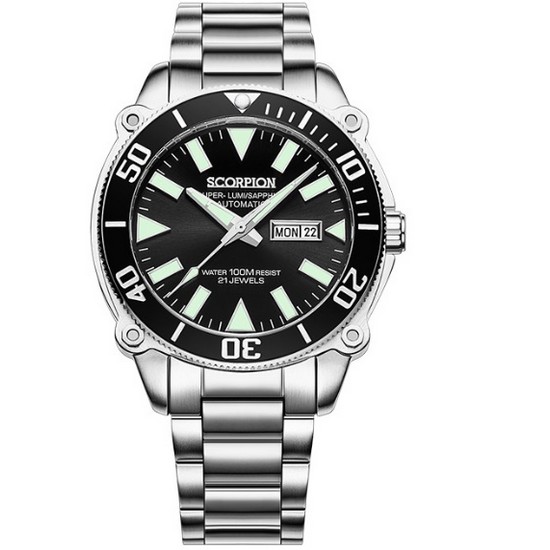 �����ǿ� SP3494M-BK