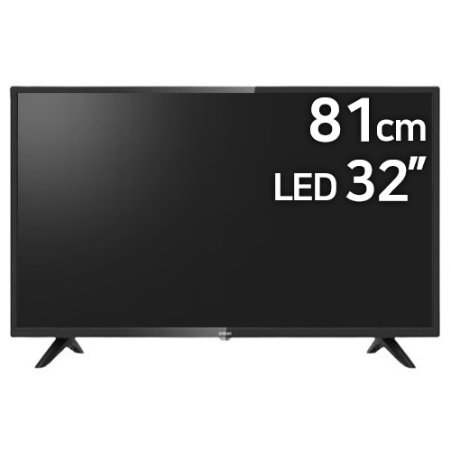 인켈 SD32HK (스탠드)_이미지