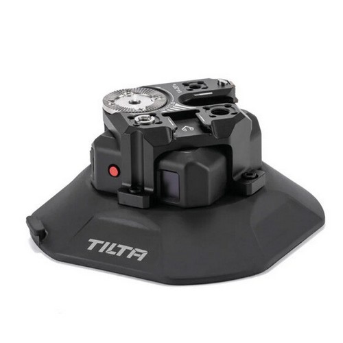 ƿŸ HDA-ESC-MMB-45 ����� ���ڽ� ������ ��Ƽ ����Ʈ ŰƮ