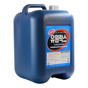 �ϾἼ�� �������� 18kg