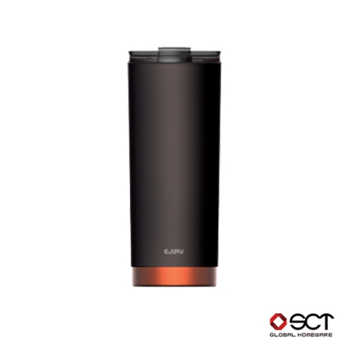 ������ ȦƮ �Һ��� ������� 600ml