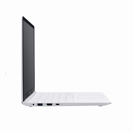 LG전자 2018 그램 15ZD980-GX76K (SSD 1TB + SSD 256GB)_이미지