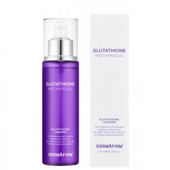 ������ �۷�Ÿġ�� �̽�Ʈ ���� 100ml