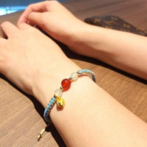 ���븶 ONM ���� ���� ���� ���� ���� �м� �ұ���ǰ ���� 40831262