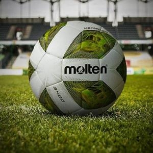 몰텐  OF3NNQO6 축구공 풋살공 싸커볼 풋볼 축구공 4호