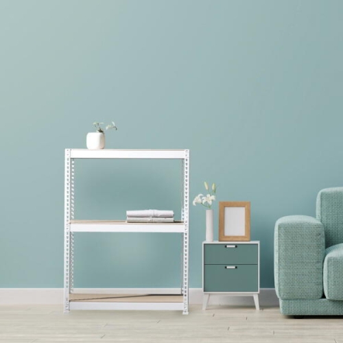 ������� ���ǵ巢 �ޱۼ��� 3�� 700x300