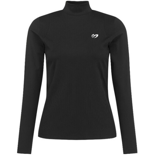 BK, 블랙이미지입니다. 누르면 해당 게시물로 새창이동합니다.