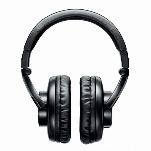 슈어 SRH440 (정품)