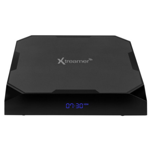 ������Ʈ���� Xtreamer DV-X90