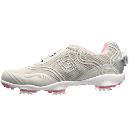 FJ 에스파이어 보아 98898