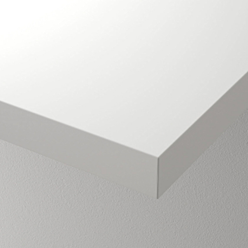 ���ɾ� LAGKAPTEN ADILS å��