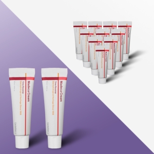 동국제약 센텔리안24 마데카 크림 시즌7 50ml + 15ml (50ml 2개+15ml 10개)