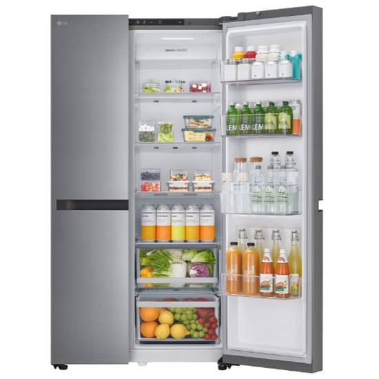 LG전자 오브제컬렉션 S656P003 (전국무료)_이미지