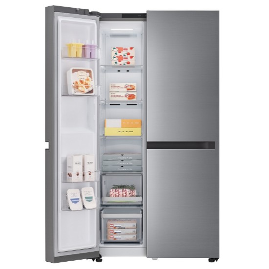 LG���� �������÷��� S656P003