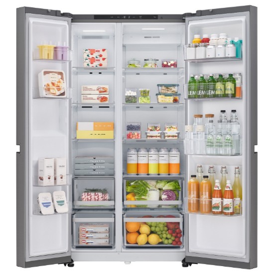 LG전자 오브제컬렉션 S656P003 (전국무료)_이미지